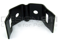 Fuel Pump Bracket Porsche 911 74-89